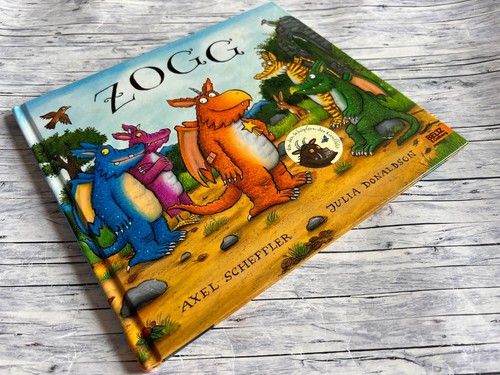 Buch zogg axel - zogg,