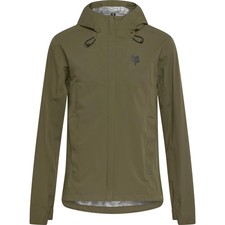 Fox mtb regenjacke ranger - fox,