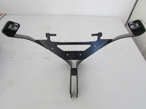 Suzuki gsxr 600 750 2004 - gsxr,