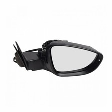 Außenspiegel Elektr. Heizbar