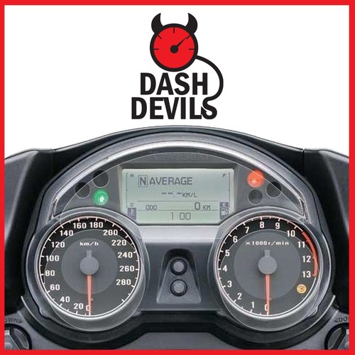 Dash devils - dash,