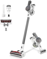 TINECO Akku-Hand-und Stielstaubsauger (GEBRAUCHT) Pure One S12 Tango Akku