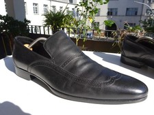 GUCCI 124100 Her Goodyear