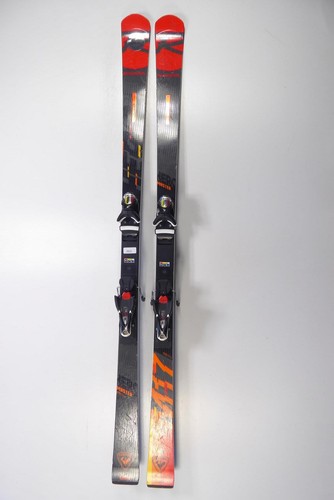 Rossignol hero master - rossignol,