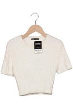 ZARA Pullover Damen