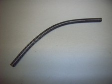 #403 orig. FEIN Ersatzteil: Schutzschlauch Magnetbohrständer Kernbohrer KBM 32Q