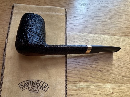 P177 savinelli gold 824ks - p177,