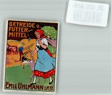 38126489 - 9000 Chemnitz