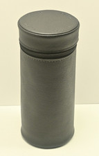 Leitz Leica original Objektivköcher; guter Zustand, Germany