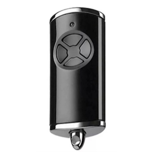 Für hörmann handsender - für, hse4