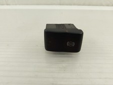 VW Polo 3 III (6N) original ABS Kontrollleuchte 6N1919235 6N2919235