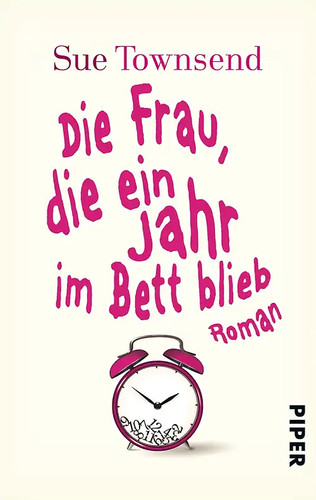 Die frau - frau,,
