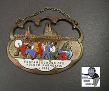 Karnevalsorden Köln