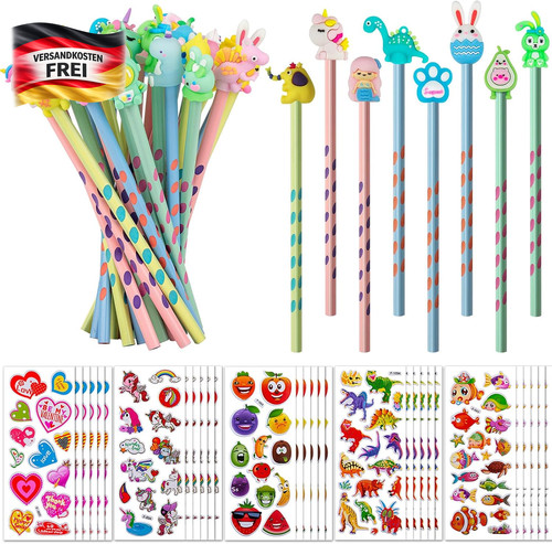 Kinder bastelset teile - bastelset,