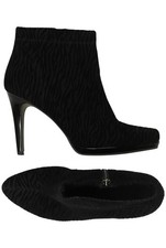 Tamaris Stiefelette Damen