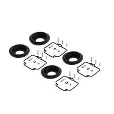 Vergaser-Reparatursatz