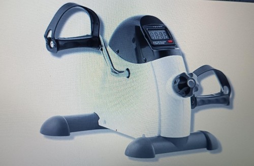 2647 fmmb408b heimtrainer - op-2647,