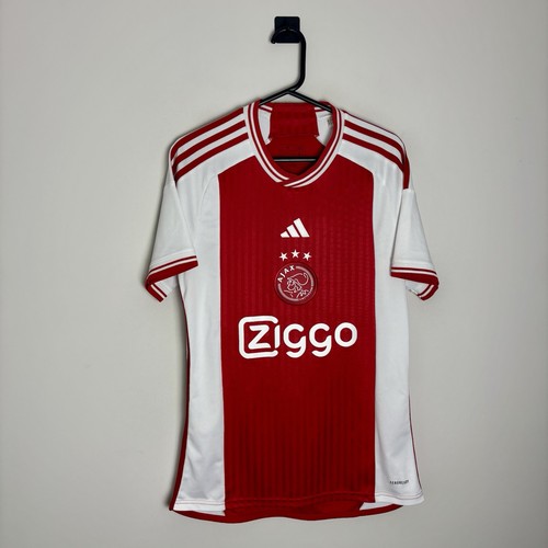 Ajax fußball trikot - trikot,