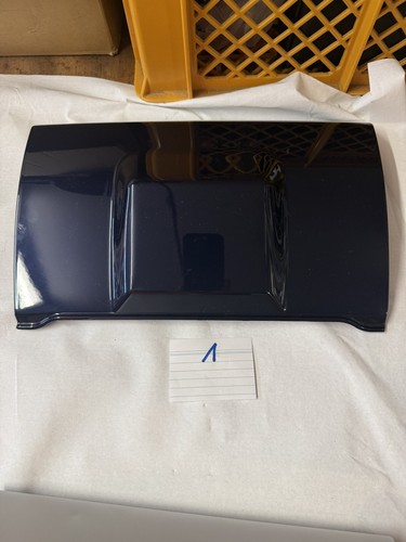 Mercedes ml350 w163 abdeckung - mercedes,