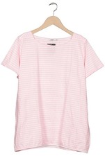 CECIL T-Shirt Damen Shirt