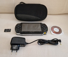 Sony psp 1001 playstation - sony,