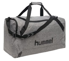 Hummel grosse sporttasche - grosse,
