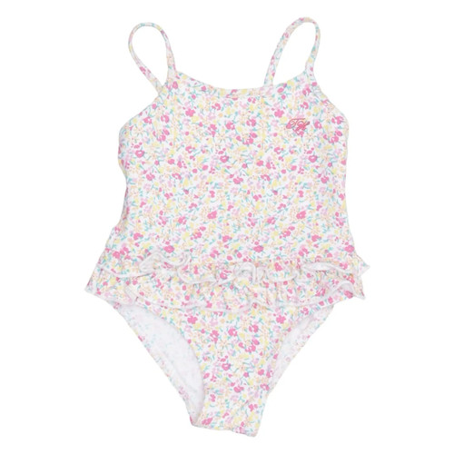 Tommy hilfiger badeanzug - tommy,