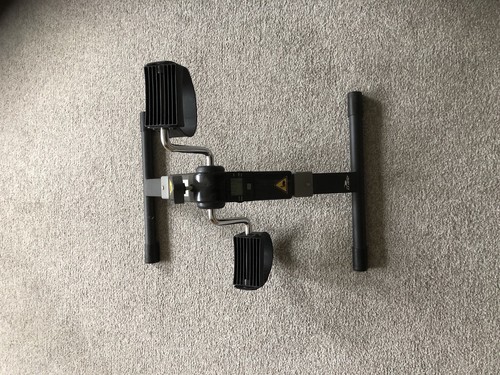 Arm-Beintrainer