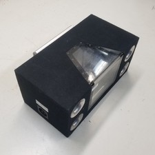 JBL Verstärker Subwoofer