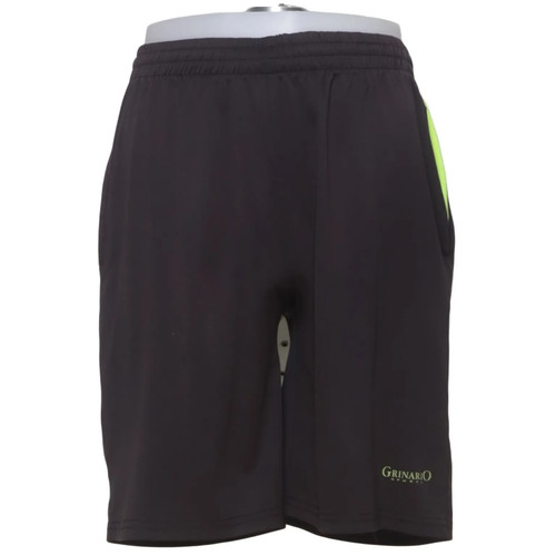 Grinario sports sportshorts - grinario,