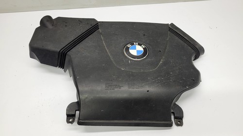 Bmw 3er e46 motorabdeckung - 3er,