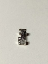 Pandora buchstabe - buchstabe, i