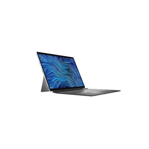 Dell latitude 7320 detachable - dell,