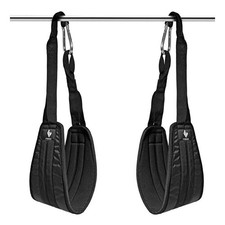 Bauchtrainingsschlaufen bauch - bauchtrainingsschlaufen,