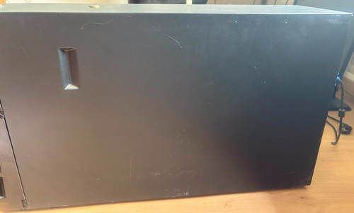 Ibm system x3400 intel - ibm,