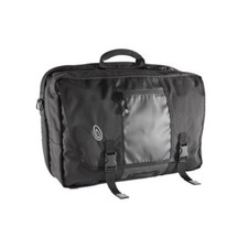 Timbuk2 Breakout Rucksack für