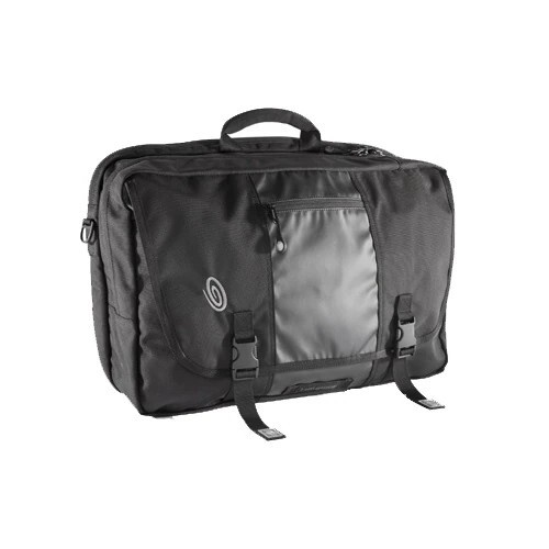 Timbuk2 breakout rucksack für - rucksack,