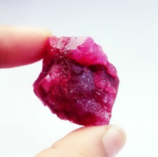 Zertifizierter 93,22 ct loser