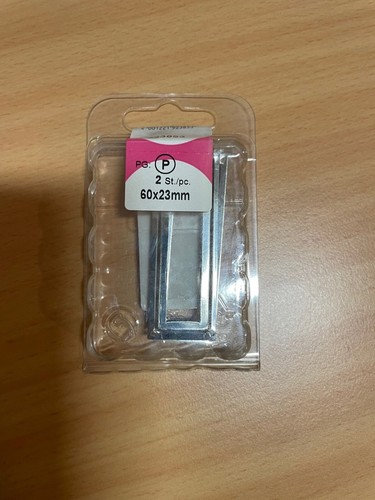 Hsi etikettenrahmen eisen - etikettenrahmen,