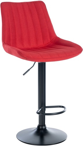 Barhocker barstuhl - barhocker,