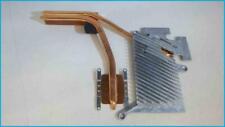 CPU Prozessor Kühler Kühlkörper  Vaio VGN-FZ18M PCG-381M