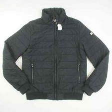 Equiline Steppjacke, Gr. XS, guter Zustand