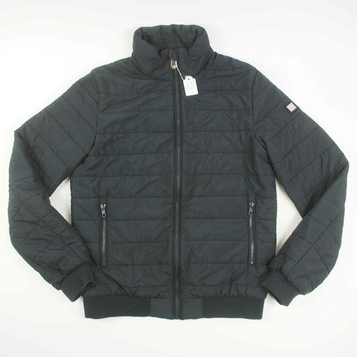 Equiline steppjacke xs - steppjacke,,