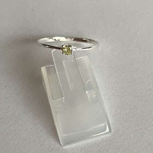 Silberring 925 silber - silberring,