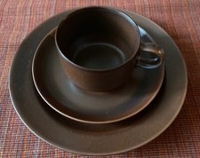 Arzberg Kristina Siena Kaffeetasse Vintage 