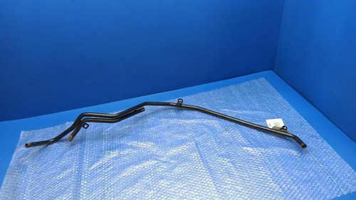 Mercedes benz w140 1994 - mercedes-benz, s