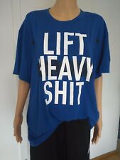 ✨️ Adidas Performance