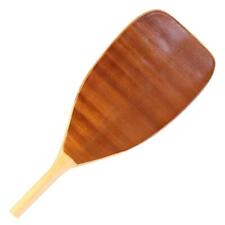 WET-Elements Stechpaddel Panda