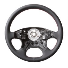 VW Lenkrad Golf 3 Passat 35i