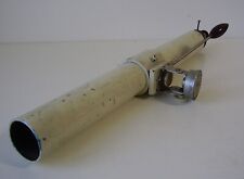 Fernrohr - Spektiv Carl Zeiss Jena 16 - H aus DDR Zeit